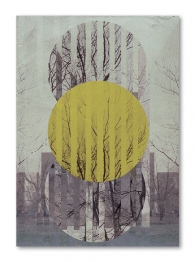 :: : Leo Calvillo : _ + #illustration