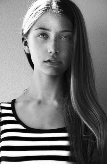 e-laboy #woman #girl #head #photography #face #lady