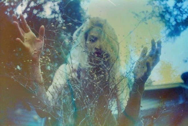 35mm Photography by Edie Sunday #inspiration #photography #35mm
