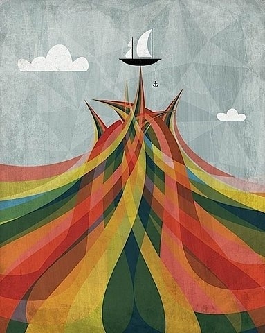 FFFFOUND! #ffffound