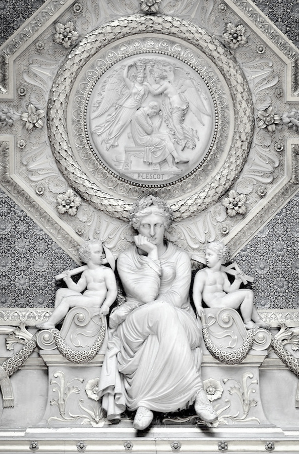 NO|MAD #design #sculpture