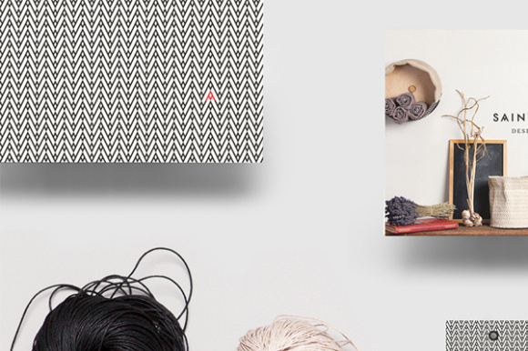 Sainte-Marie-Branding-06 #branding