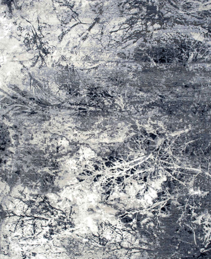 latest flooring and carpet trends #rugs #carpets #decor #art #graphics #design