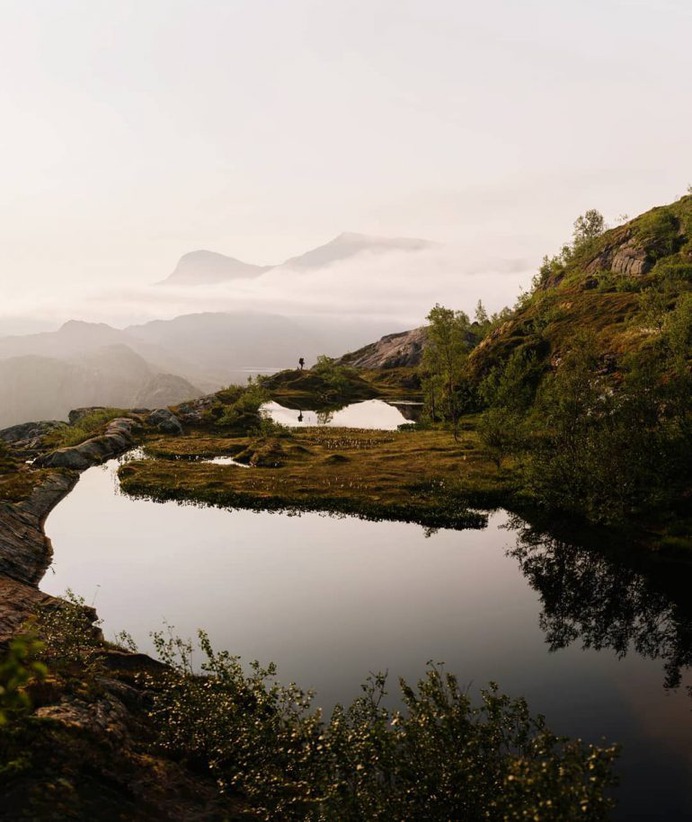Norway