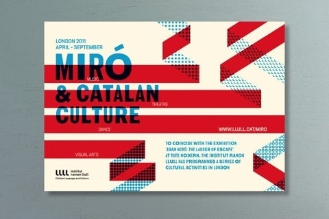 FFFFOUND! | Toormix. Branding, Art direction, Editorial Design & Communication since 2000 #zigzag
