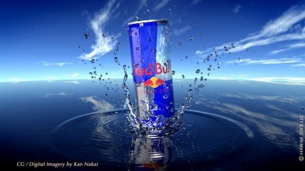 Kan Nakai #inspiration #photography #commecrial