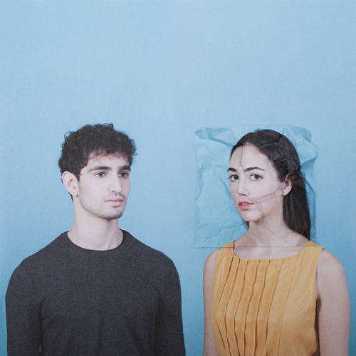 alma haser post louis #photography
