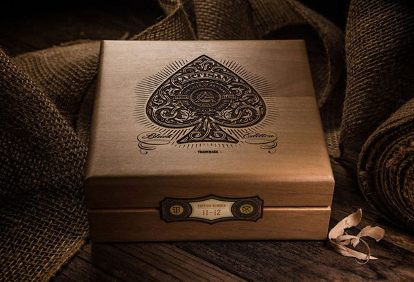 11_28_12_ArtisanCollectors_2.jpg #packaging