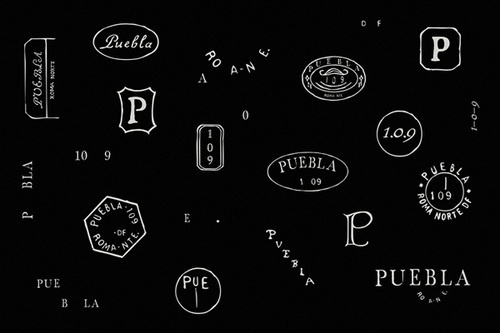 image #old #logoforms #vintage #details