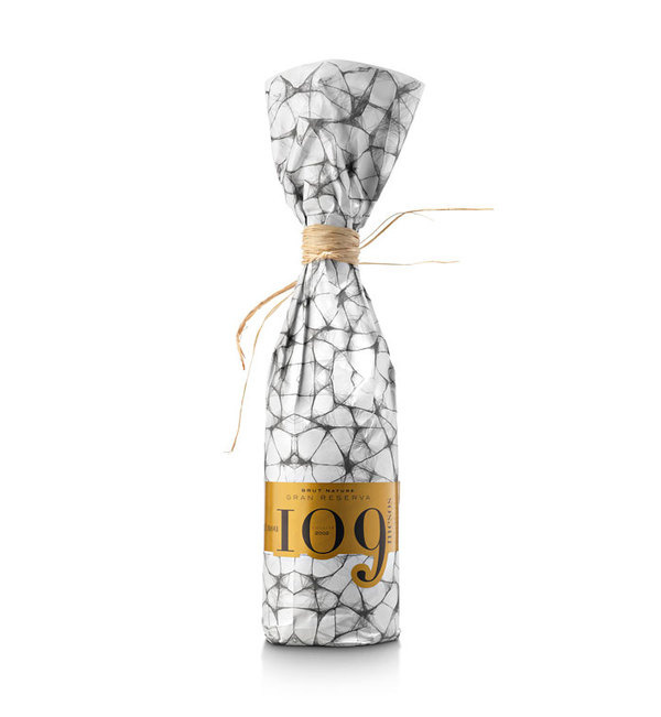9 4 12_1091.jpg #packaging