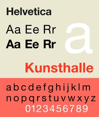 File:HelveticaSpecimenCH.svg - Wikipedia, the free encyclopedia #helvetica #wikipedia #typeface