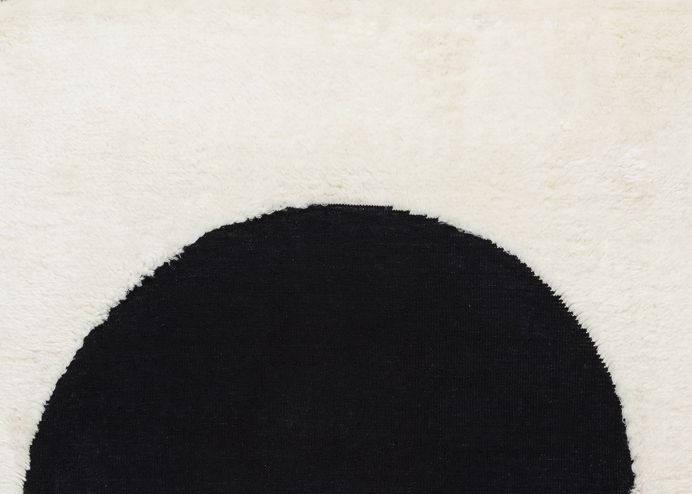 Joe Doucet-Transcendence Rug Collection.jpg