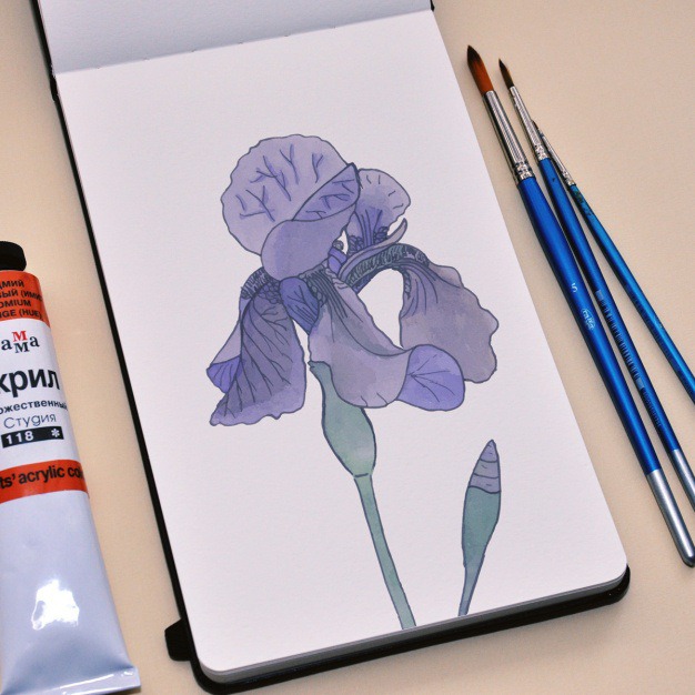 Painting notebook mock up Free Psd. See more inspiration related to Mockup, Template, Paint, Presentation, Notebook, Mock up, Painting, Page, Mockups, Up, Editable, Realistic, Custom, Pages, Mock ups, Mock, Customize, Ups and Customizable on Freepik.