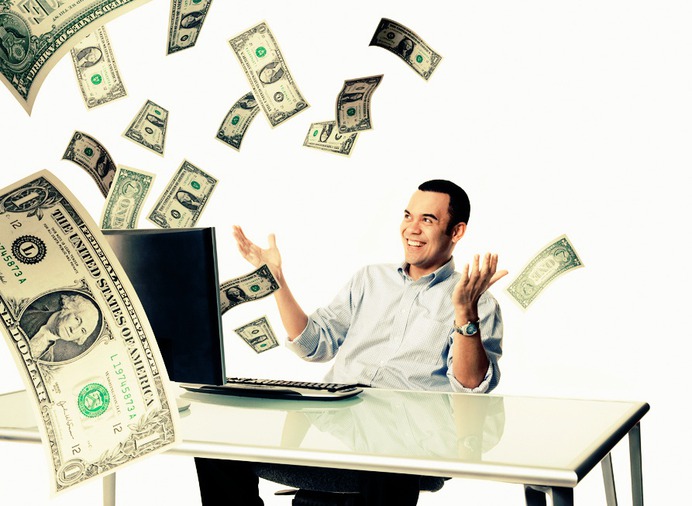 Wazifa For Money