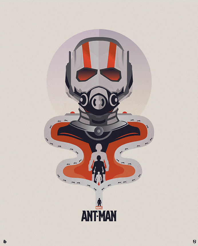Needle_ANT_MAN_Poster_Posse