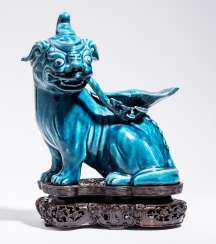 SITTING UNICORN #Sets #Teasets #Porcelainsets #Antiqueplates #Plates #Wallplates #Figures #Porcelainfigurines #porcelain