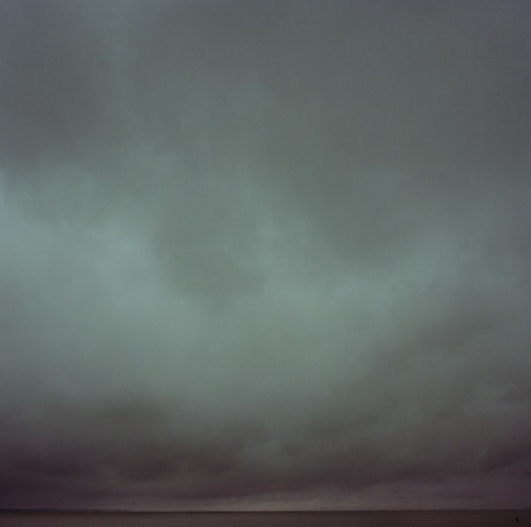 Andrew Paynter | PICDIT #photo