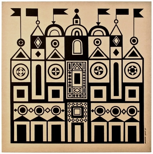 Alexander-Girard-Palace-Herman-Miller-%2771-justin.jpg 736×738 pixel #alexander #building #palace #castle #girard