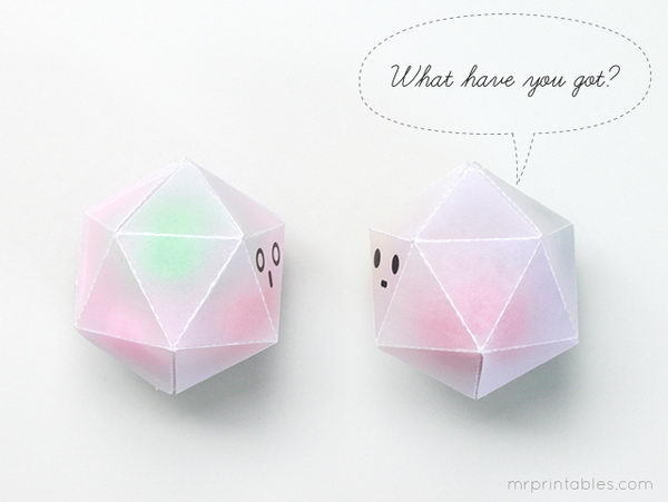 40+ Creative DIY Favor Boxes #cake #favor #box #candy #boxes #gift #diy #decorative