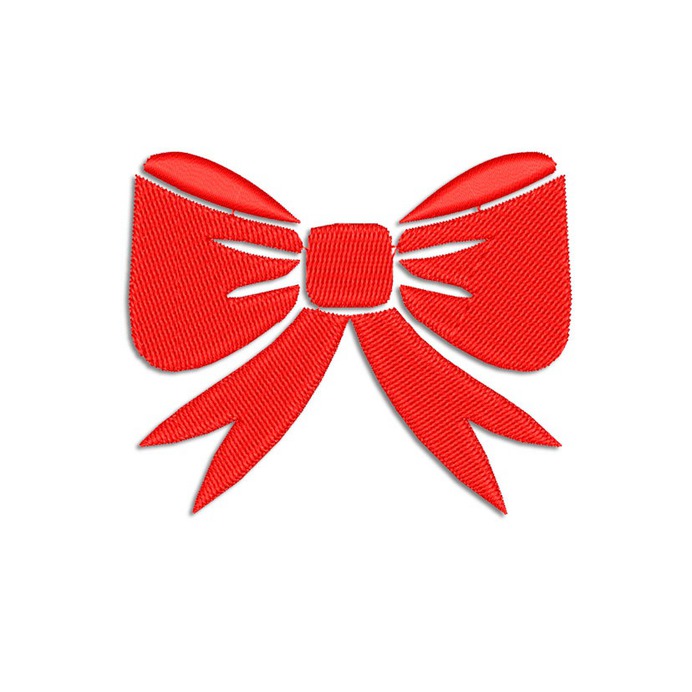 BowNum2-Logo