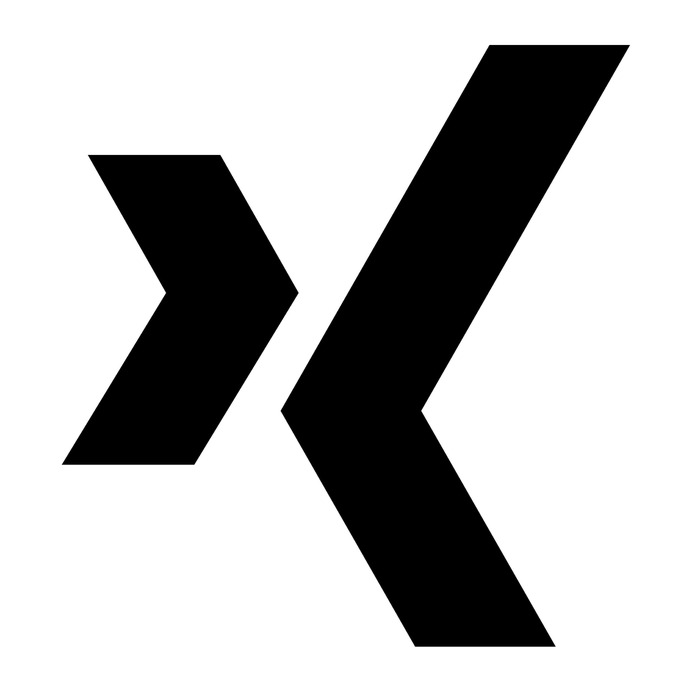 See more icon inspiration related to xing, xing logo, xing essentials, xing logo variant, xing website logo and logo on Flaticon.
