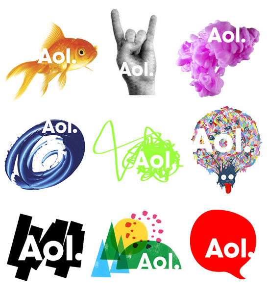 blog aol flexible identity #identity #flexible