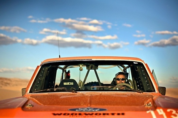 Photography by Tiffany Brown #inspiration #photography