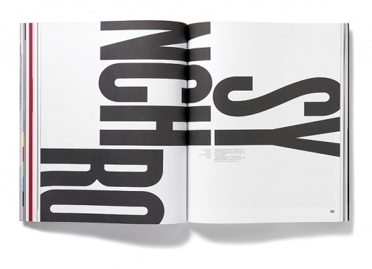 Futu Magazine: Issue 6 « Studio8 Design #typography