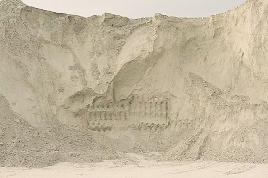 Quarry #photography