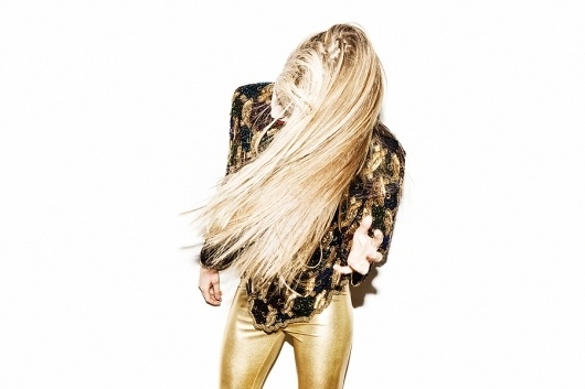 REVS magazine » GÖKAY ÇATAK #fashion #atak #photography #gkay