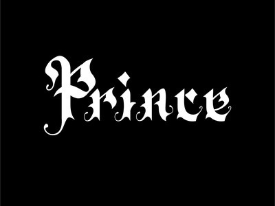 Lettering for Embroidery graphicdesign creative vector typography letterform branding withsoul design design-from-s
