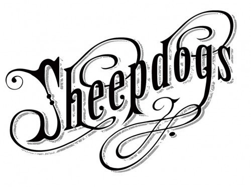 http://pinterest.com/pin/268386459013352636/ #typography