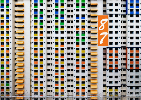 Peter Steinhauer | PICDIT