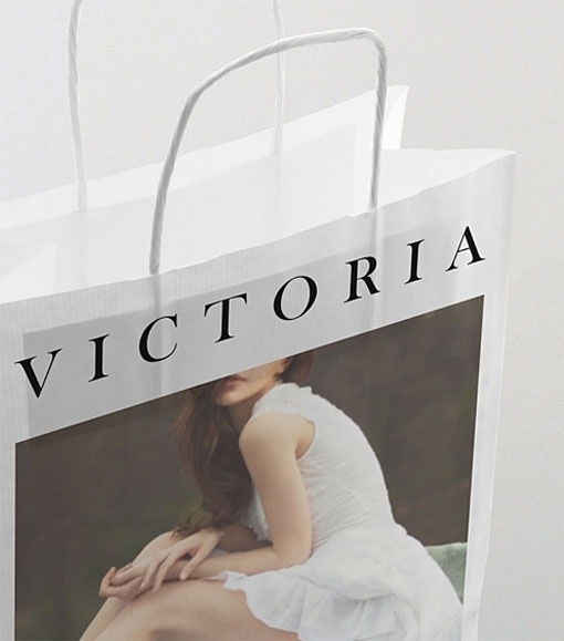 Design Work Life » cataloging inspiration daily #brand