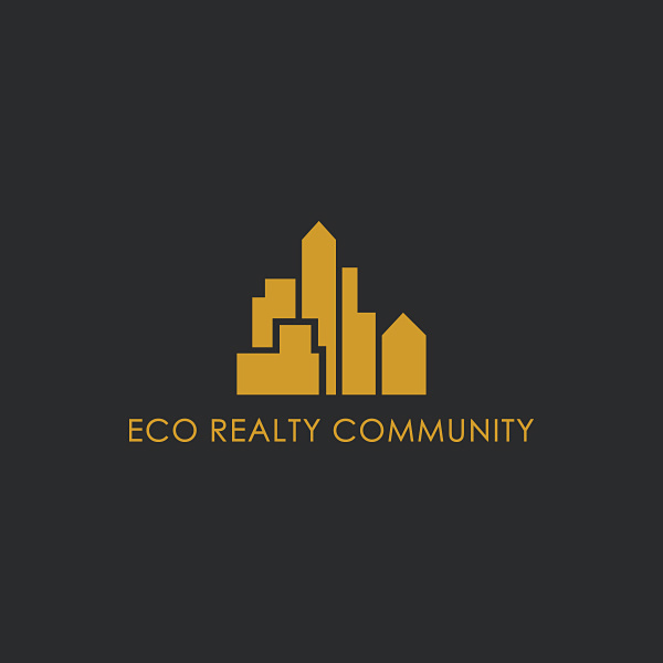 Design for a Logo
