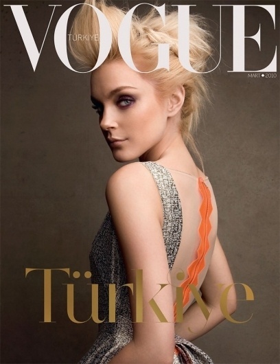 MINK MGMT. #vogue #foxall #design #graphic #mgmt #fashion #mink