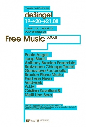 coast — FMF #grid #poster