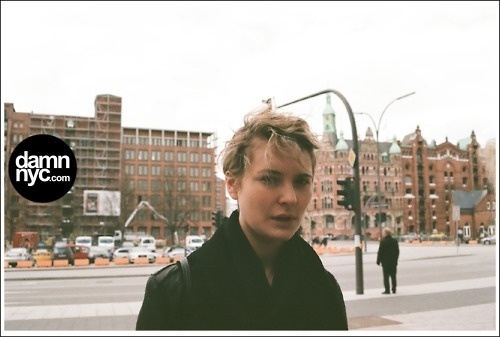 damn nyc - pictures #damnnyc #analog #damn #photo #photography #nyc