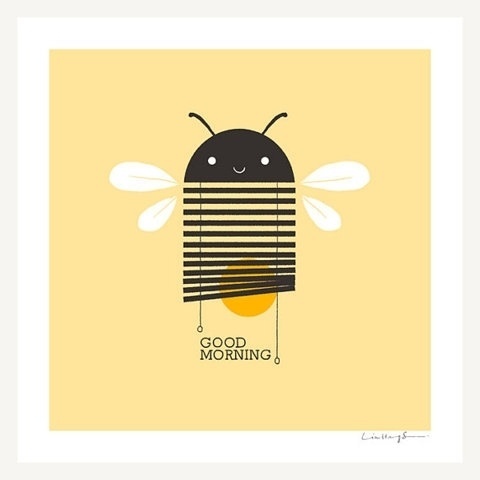FFFFOUND! #illustration