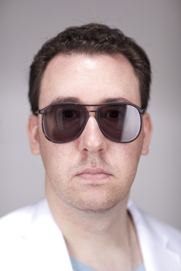 Faces of DragonCon Series 2 on Behance #pictures #nerds #photographs #super #fun #photography #portraits #love