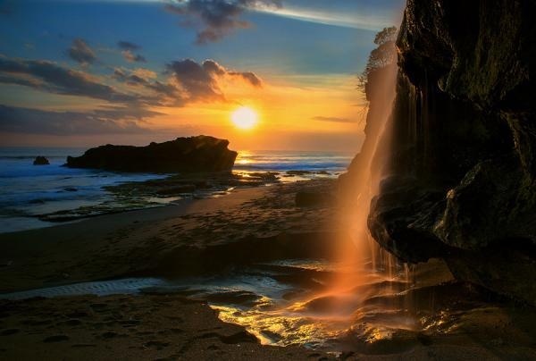 Landscape Photography by Jose Hamra #photography #jose #hamra #landscape