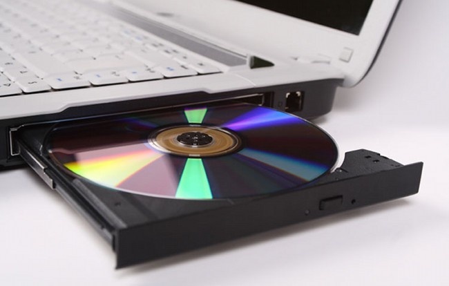 Download CD-ROM Drivers