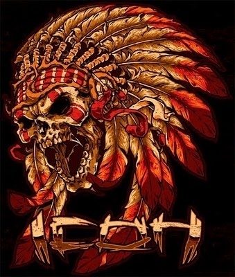 Racecar 13 | TannerGoldbeck #13 #goldbeck #illustration #racecar #skull #tanner