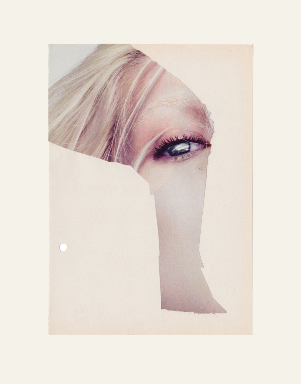 Jorge Chamorro | PICDIT