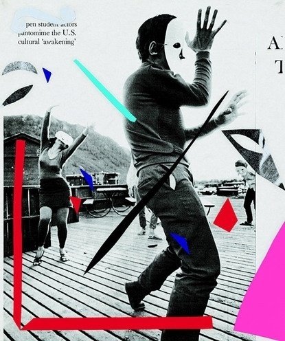 Baubauhaus. #photography #design #graphic