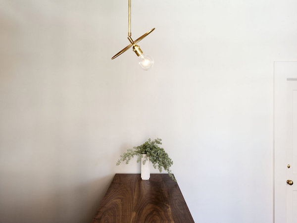 a6f103dfd43a79ff354a4c8e795994e5.c894426a359e422fa5b8efb3fc8101d8.jpg (1400×1050) #interior #workstead #design #decor #interiordesign