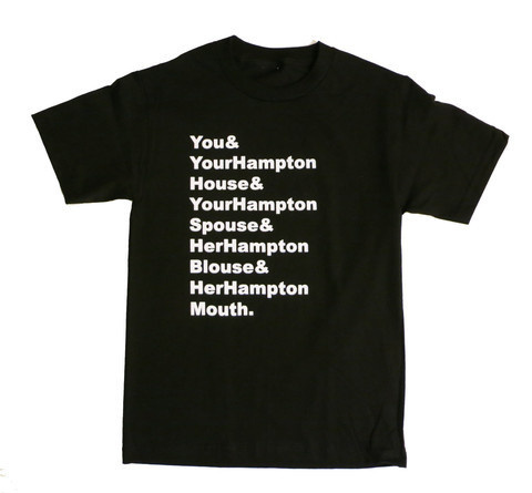 Yeezus - prmsry.com #kanye #yeezus #ye #hampton