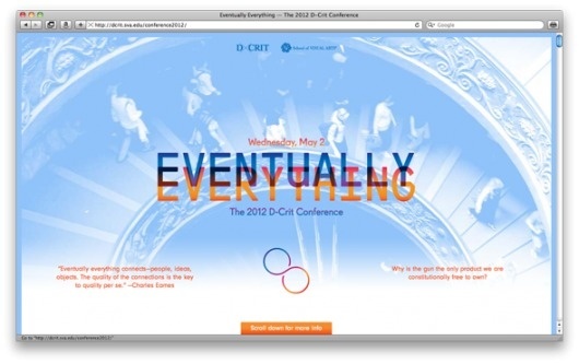 Blog – Cheryl Yau #website #type #typography