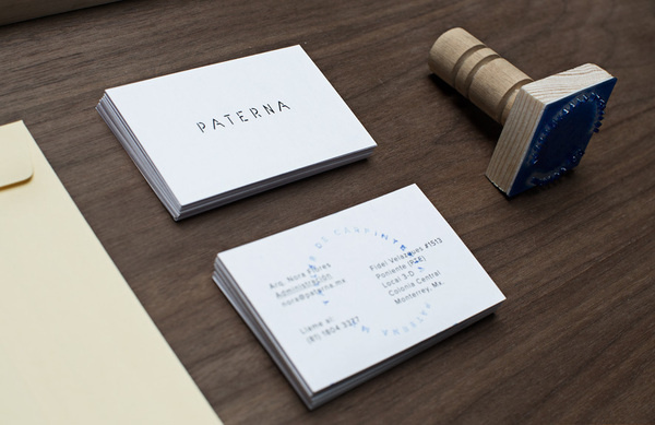 manifesto futura www.mr cup.com #branding