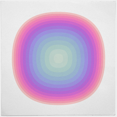 circle gradient #circle #gradient